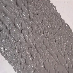 黑水YJ-302改性环氧界面剂再浇剂