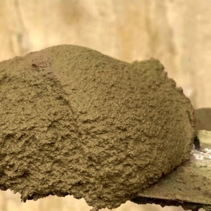 黑水RC聚合物加固砂浆