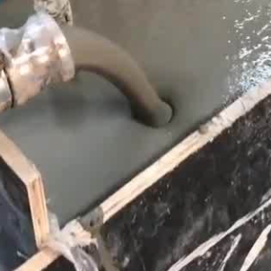 黑水大流动度的灌浆料哪里能买到